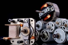 SMT/组装加工配套支持